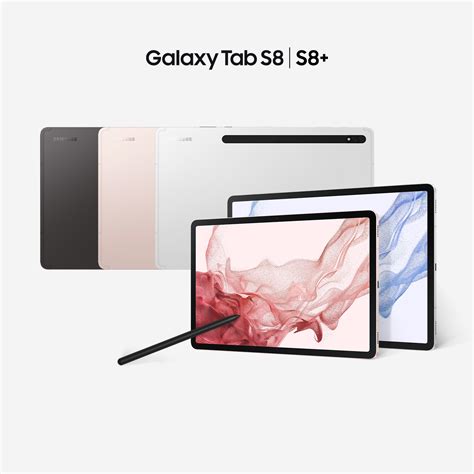 galaxy tab 8|Buy Galaxy Tab S8 & S8+ & S8 Ultra .